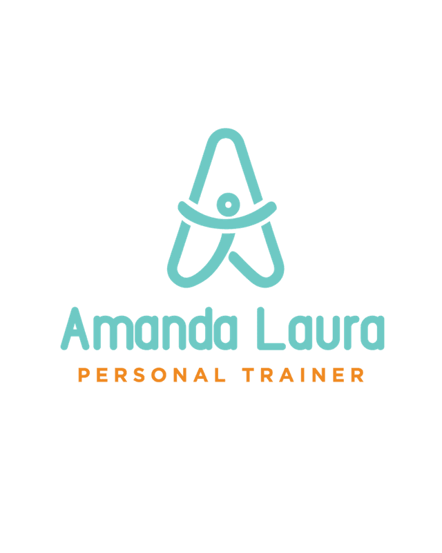 Amanda Laura - Personal Trainer